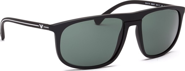 Emporio Armani EA 4161 50426G 57