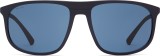 Emporio Armani EA 4118 569280 59 1540