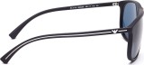 Emporio Armani EA 4118 569280 59 1541