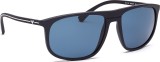 Emporio Armani EA 4118 569280 59 1541
