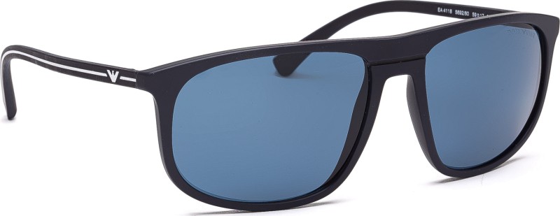 

Emporio Armani EA 4118 569280 59