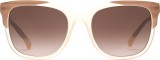 Emporio Armani EA 4119 569913 54 1544