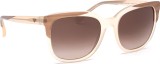 Emporio Armani EA 4119 569913 54 1545