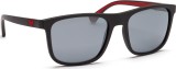 Emporio Armani EA4129 50016G 56 5643
