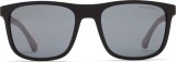 Emporio Armani EA4129 50016G 56 5642