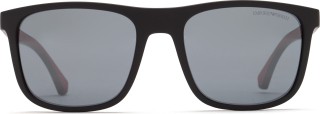 Emporio Armani EA4129 50016G 56 5642
