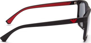 Emporio Armani EA4129 50016G 56 5643