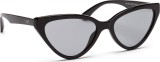 Emporio Armani EA4136 500187 55 5632