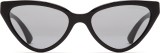 Emporio Armani EA4136 500187 55 5631