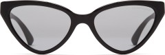 Emporio Armani EA4136 500187 55