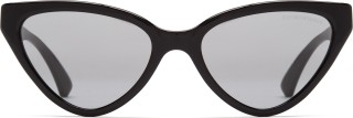 Emporio Armani EA4136 500187 55 5631
