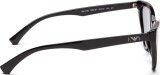 Emporio Armani EA4136 500187 55 5632
