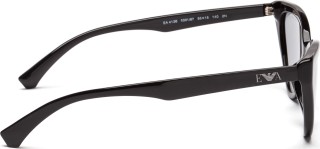 Emporio Armani EA4136 500187 55 5632