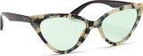 Emporio Armani EA4136 5794/2 55 5630