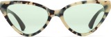 Emporio Armani EA4136 5794/2 55 5629