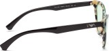 Emporio Armani EA4136 5794/2 55 5630