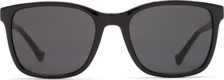 Emporio Armani EA4139 500187 54 5627
