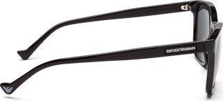 Emporio Armani EA4139 500187 54 5628