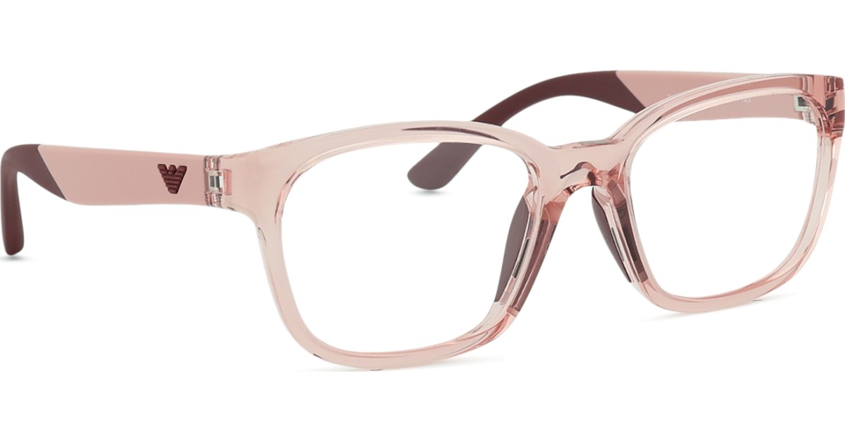 Emporio Armani Kids 0EK3003 5544 47