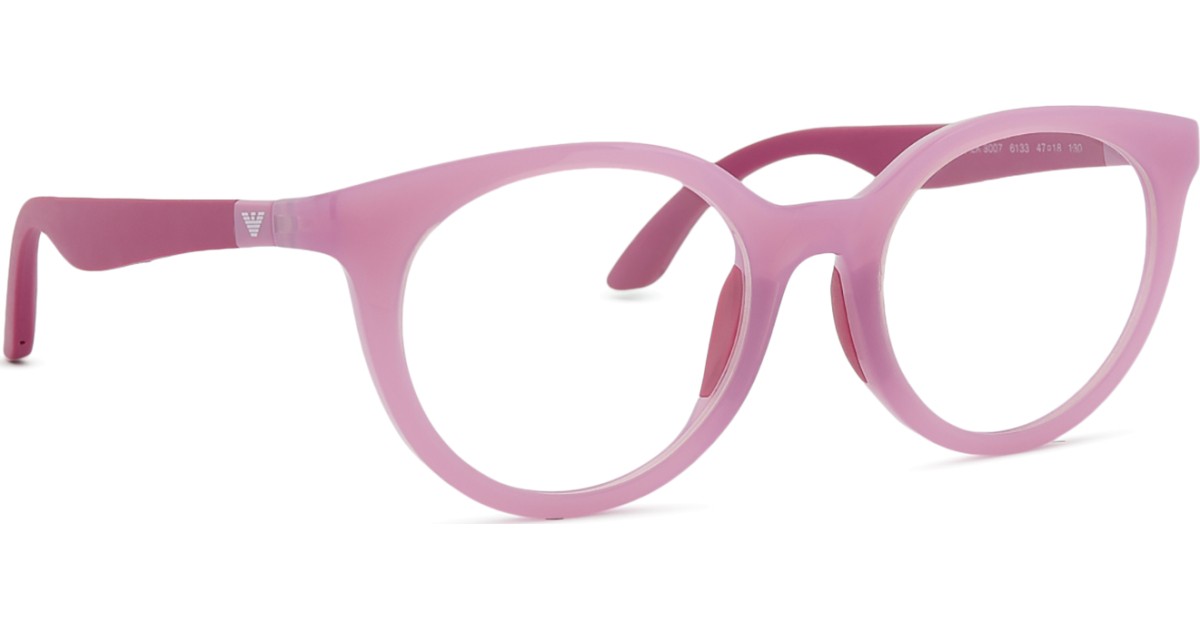 Emporio Armani Kids 0EK3007 6133 47