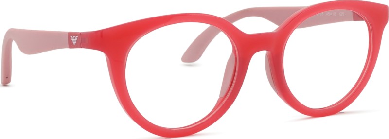E-shop Emporio Armani Kids 0EK3007 6135 45