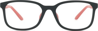 Emporio Armani Kids 0EK3008U 5009 49 Přední strana produktu