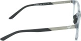 Emporio Armani Kids 0EK3008U 6491 Boční strana produktu