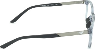 Emporio Armani Kids 0EK3008U 6491 Boční strana produktu
