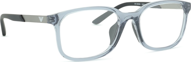 Emporio Armani Kids 0EK3008U 6491