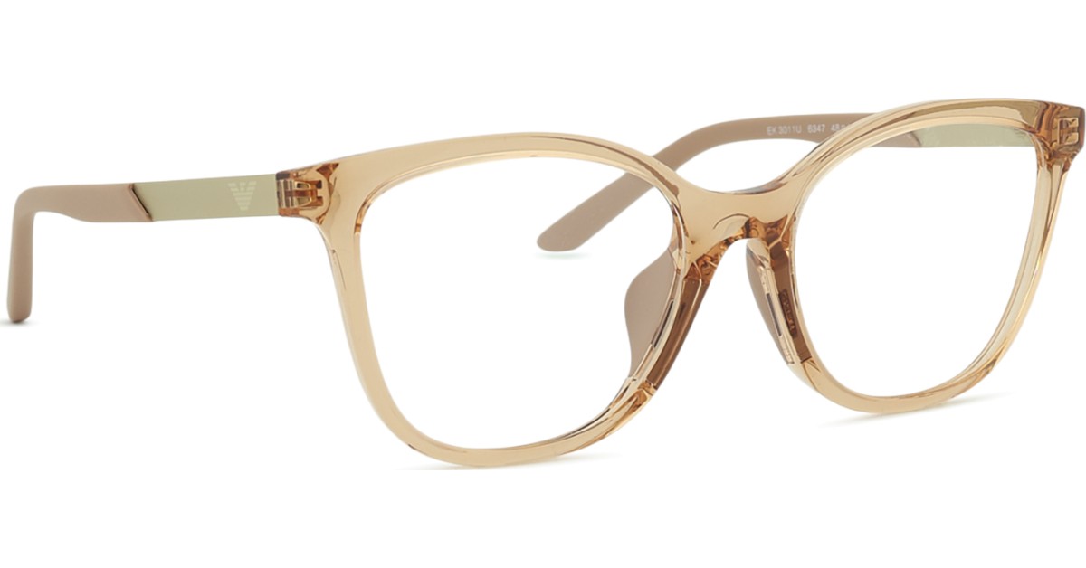 Emporio Armani Kids 0EK3011U 6347 48