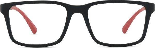 Emporio Armani Kids 0EK3203 5001 50