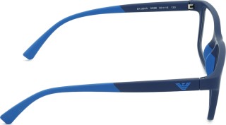 Emporio Armani Kids 0EK3203 5088 Boční strana produktu