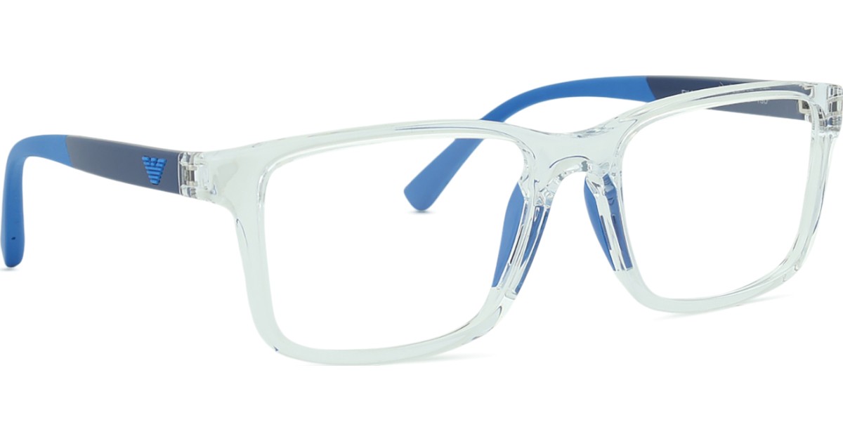 Emporio Armani Kids 0EK3203 5893 50