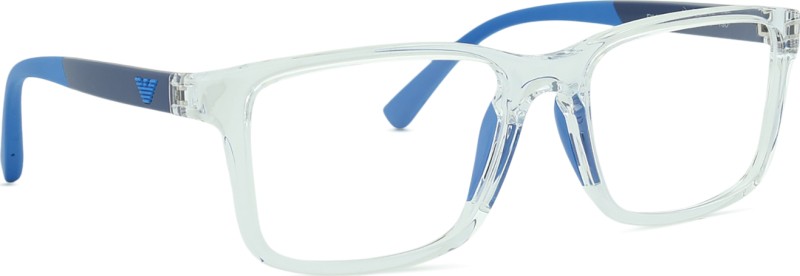 E-shop Emporio Armani Kids 0EK3203 5893 50