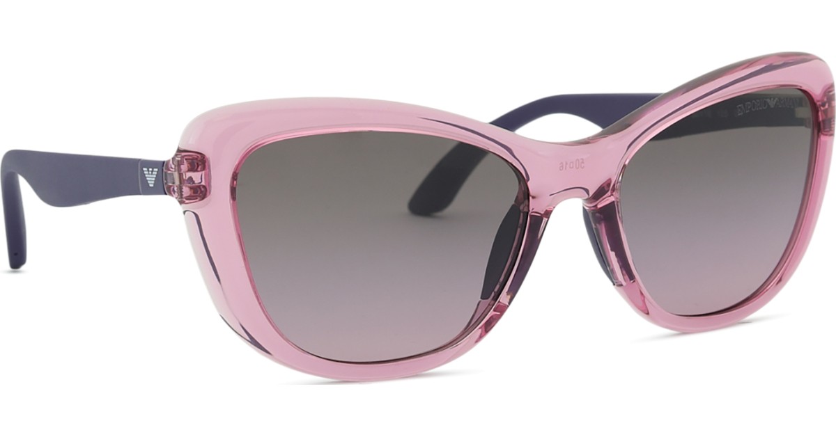 Emporio Armani Kids 0EK4004 537646 50