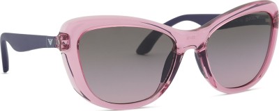 Emporio Armani Kids 0EK4004 537646 50