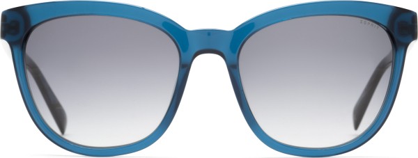 Esprit ET 17955 543 54