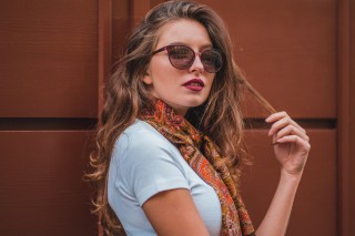 Esprit ET 17960 515 54 5454