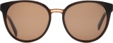 Esprit ET 17960 535 SL 54 2939