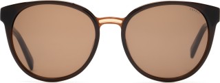 Esprit ET 17960 535 SL 54 2939