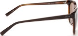 Esprit ET 17960 535 SL 54 2940