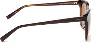 Esprit ET 17960 535 SL 54 2940