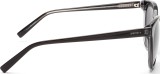 Esprit ET 17960 538 54 2852