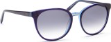 Esprit ET 17960 543 54 3079
