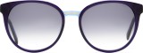 Esprit ET 17960 543 54 3078