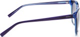 Esprit ET 17960 543 54 3079