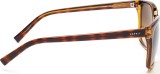 Esprit ET 17968 535 55 2844