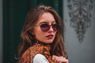 Esprit ET 17971 513 52 5467