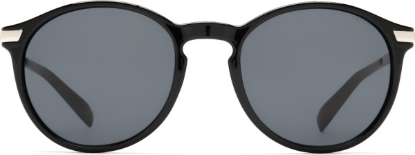 Esprit ET 17971 538 SL 52