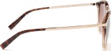 Esprit ET 17971 545 52 3038